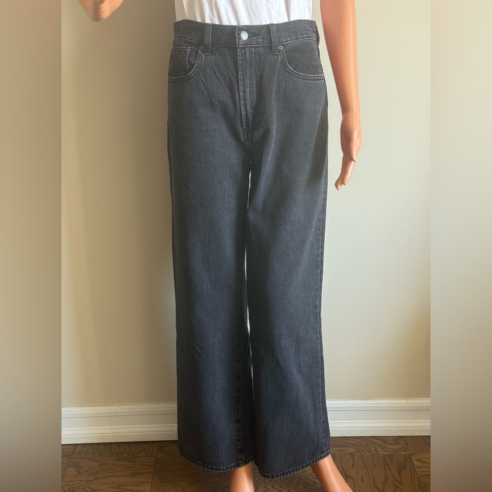 Denim Forum Jeans